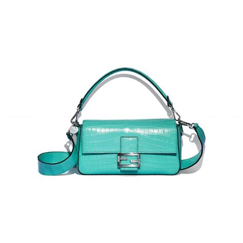 fendi bag tiffany